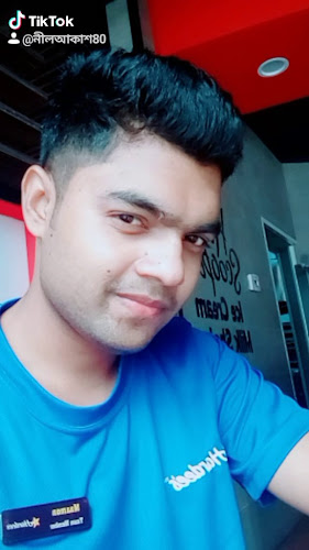 Comentarii opinii despre هارديز