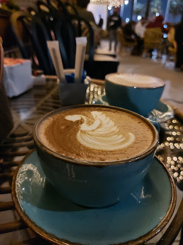 طريق الخليج, Street، الدمام 32421