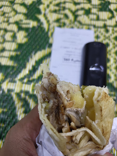 شارع التخصصي، المعذر الشمالي، الرياض 12334