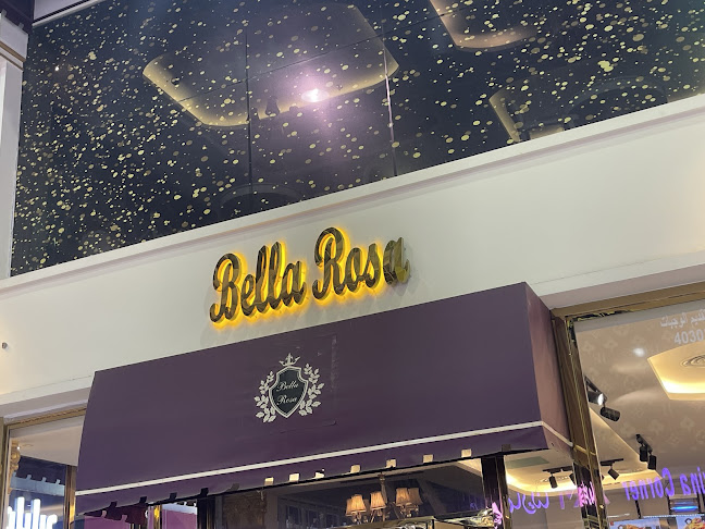 TopLine Souq Marjaan - جدة