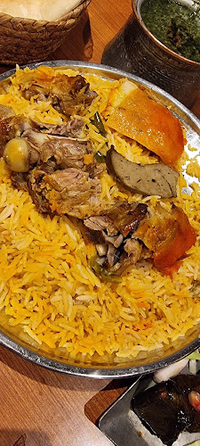 Comentarii opinii despre طوفرية