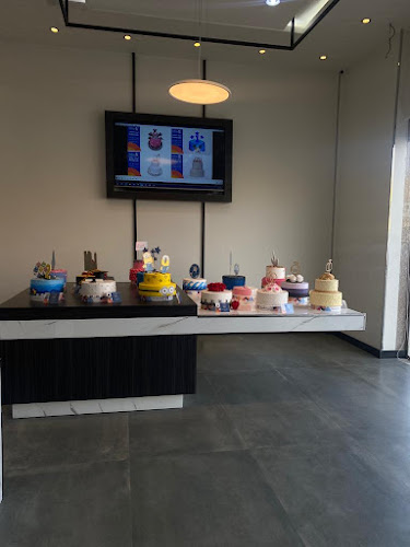 المزروعية، الدمام 32414