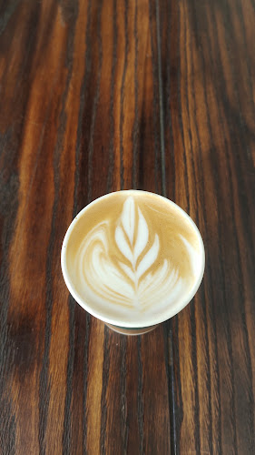 ايدين - الضيافة