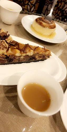 شارع حاجب بن عمرو الثقفي، مذينب، المدينة المنورة 42381