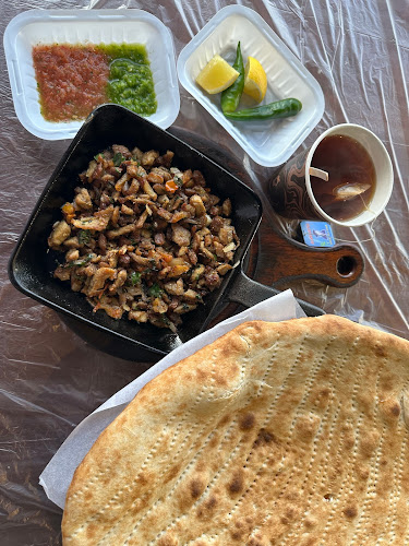 Comentarii opinii despre فول عبده