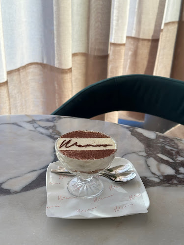 ميموز - الرياض