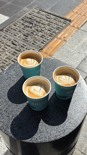 Comentarii opinii despre جافا بلس