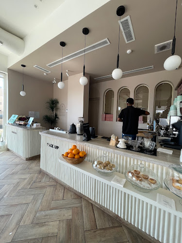 Opinii despre KOYA Brunch & Coffee în جازان - الضيافة