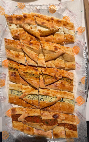 مهزور، المدينة المنورة 42319