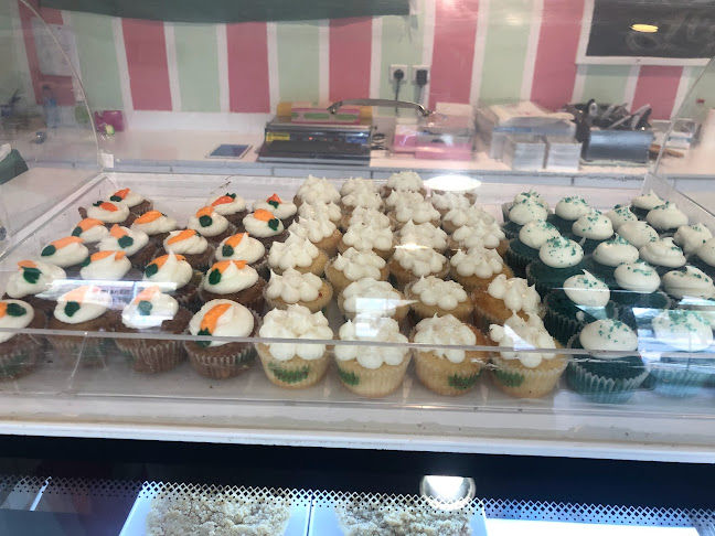 هِلِن - الضيافة