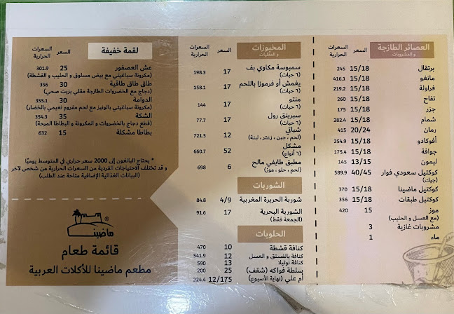 طريق عثمان بن عفان، المغرزات، الرياض 12481