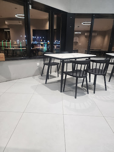 8246 888، ولي العهد، مكة 24353