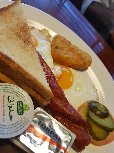 J4RJ+M25، المحمدية، جدة 23623