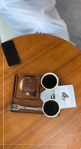 Comentarii opinii despre وتر كافيه