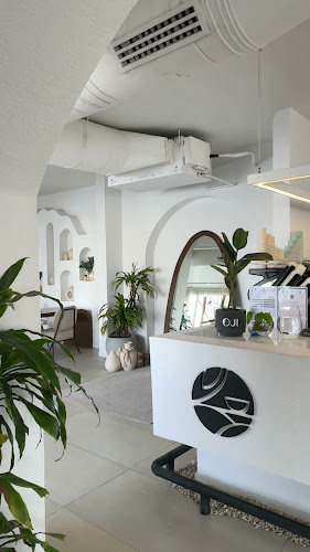 Comentarii opinii despre اوجي | OJI