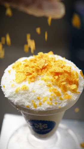 Opinii despre ايسكريم تايلندي în الدمام - الضيافة