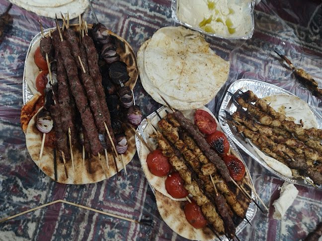 شارع عمر بن الخطاب، الفيصلية، الدمام 32272