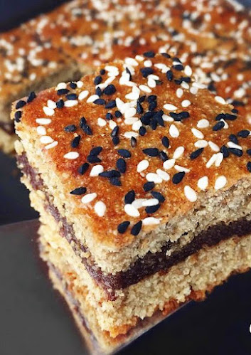 VHW6+F99، جازان 82724