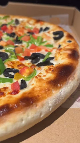 Orangwrma اورانجورما