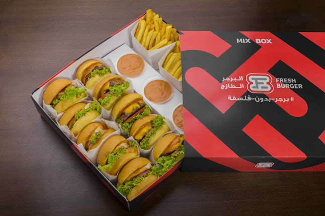 7627 طريق الملك عبدالعزيز، حي الشطيبة، بلجرشي 65652 2125،، بلجرشي