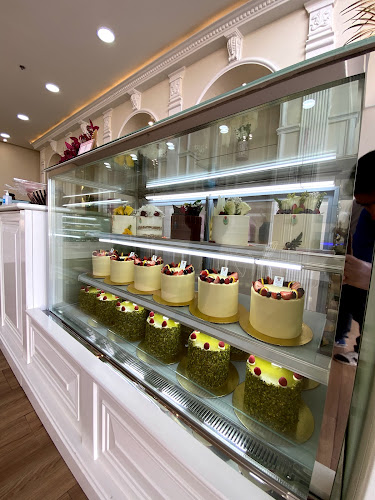 Comentarii opinii despre روزربن