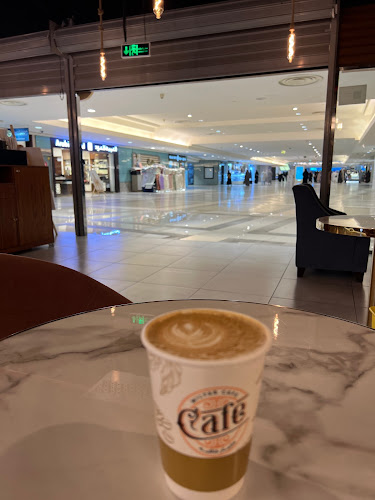 Comentarii opinii despre مليار كافيه Milyar Cafe