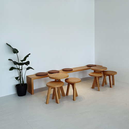 برو كرو - الضيافة