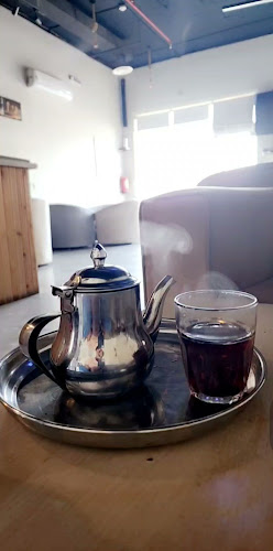 3714 اسعد بن حارثه، قربان، حي, 6978، المدينة المنورة 42316