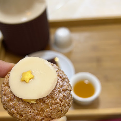 أوديت باريس - جدة