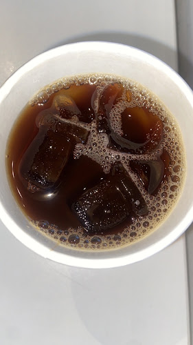 قريش، السلامة، جدة 23524