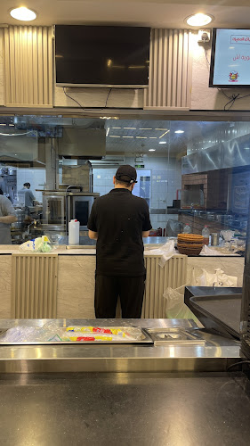 Opinii despre ديار الكبسه (بخاري) în الدمام - الضيافة