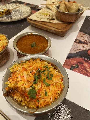 3823، الهفوف والمبرز 36361 9066،، الهفوف‎ 36361