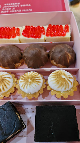 Comentarii opinii despre بيك اند كو