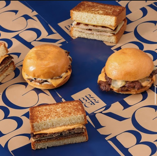 Comentarii opinii despre BRGR الخزامي