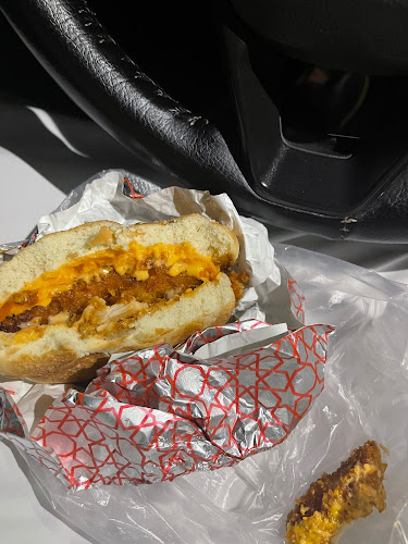 Comentarii opinii despre بروست روزا