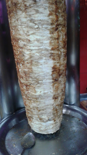 الثامن والعشرون، الجلوية، الدمام 32246