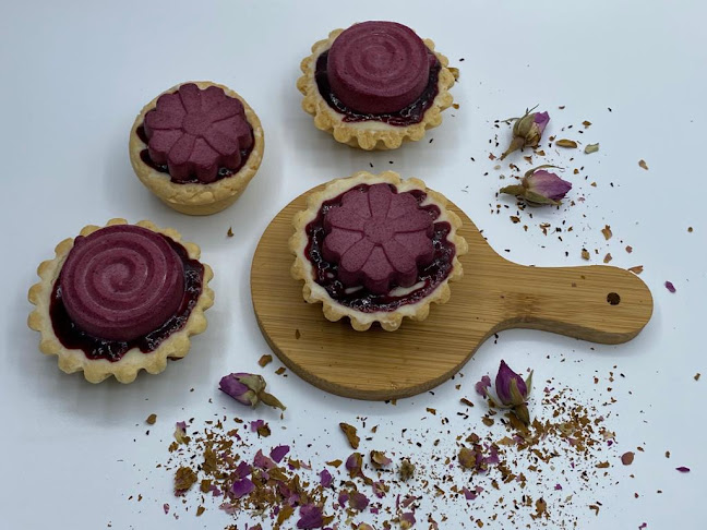 شارع مصعب ابن عمير، الملز، الرياض 12832