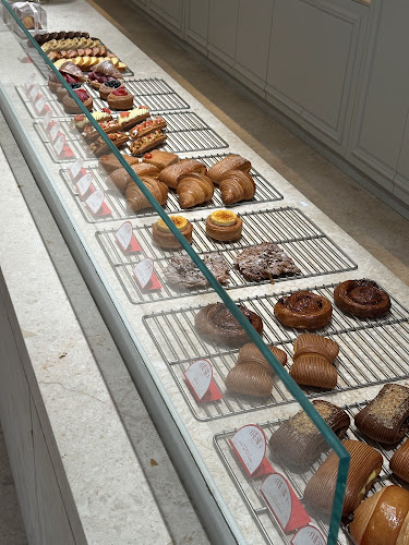 Opinii despre ذا سفت în الرياض - الضيافة