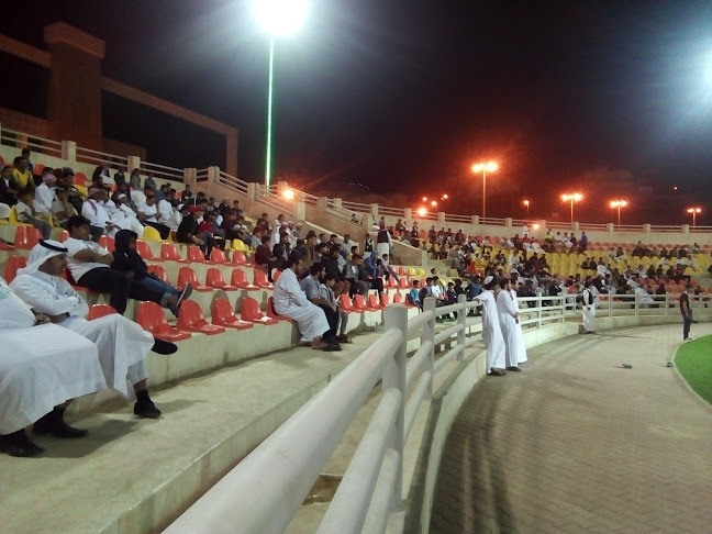 جلسات كافيه - الضيافة