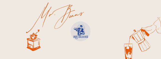 Comentarii opinii despre Mr Beans