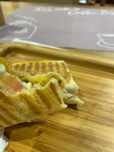 Opinii despre بريكنج بريد în جدة - الضيافة