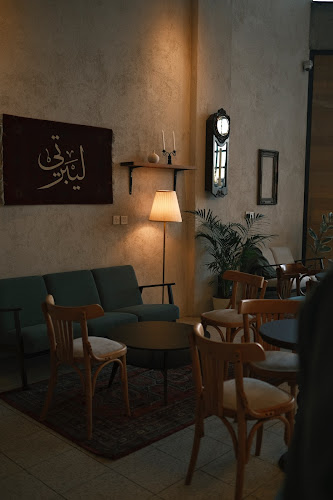 شارع حسان بن ثابت، الناصرة، القطيف‎ 32641