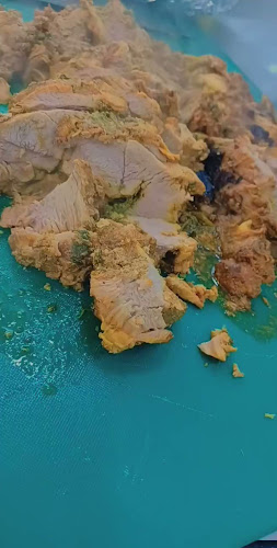 دايت كلاسيكو فرع الشوقيه - مكة