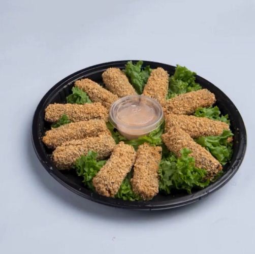 9209 3489 حمد الجاسر، الروضة، جدة 23434