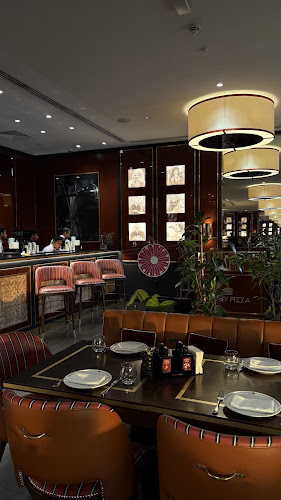 طريق الأمير محمد بن عبدالعزيز، السليمانية، الرياض 12243