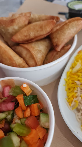 Comentarii opinii despre فنون المدفون