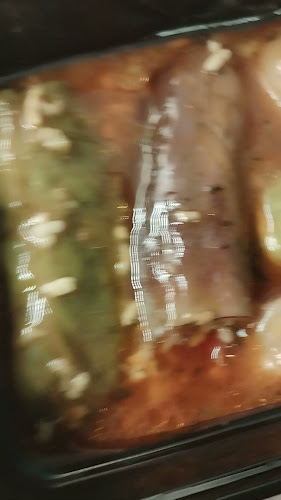 ورق عنب لي ليو - القطيف‎