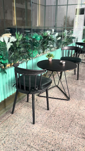 Comentarii opinii despre ميعاد قهوة مختصة