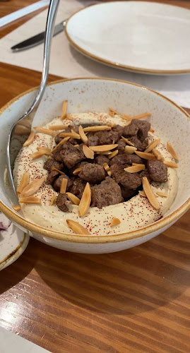 Opinii despre غوديز ستارز أفينيو în جدة - الضيافة