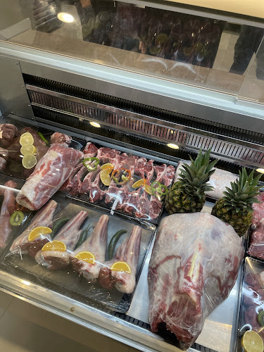 السليمانية، الرياض 12245